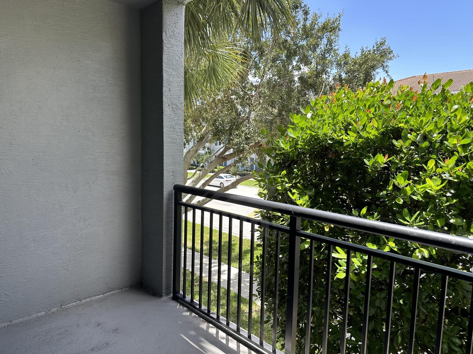1660 Renaissance Commons Boulevard 2218, Boynton Beach, FL 33426 photo 5