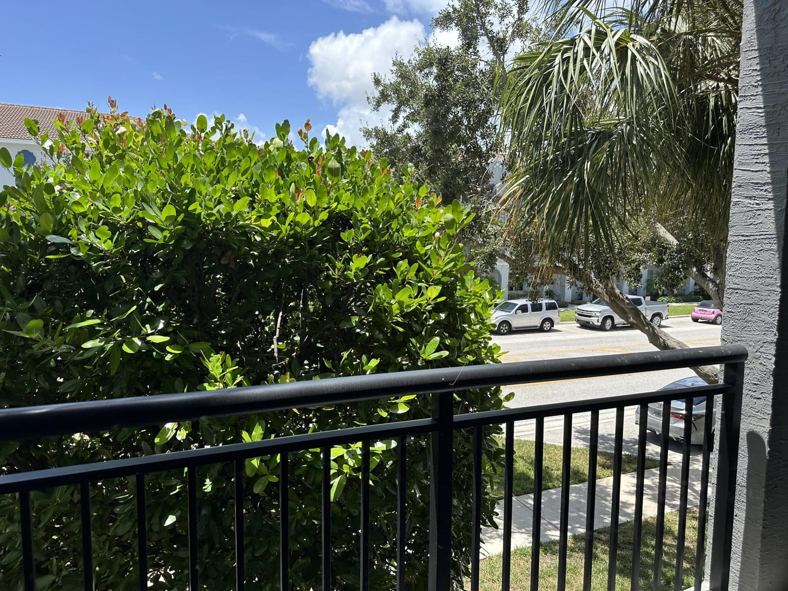 1660 Renaissance Commons Boulevard 2218, Boynton Beach, FL 33426 photo 6