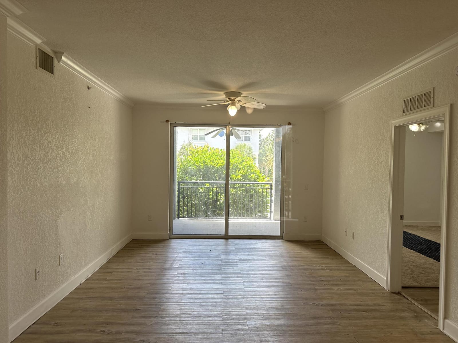 1660 Renaissance Commons Boulevard 2218, Boynton Beach, FL 33426 photo 7
