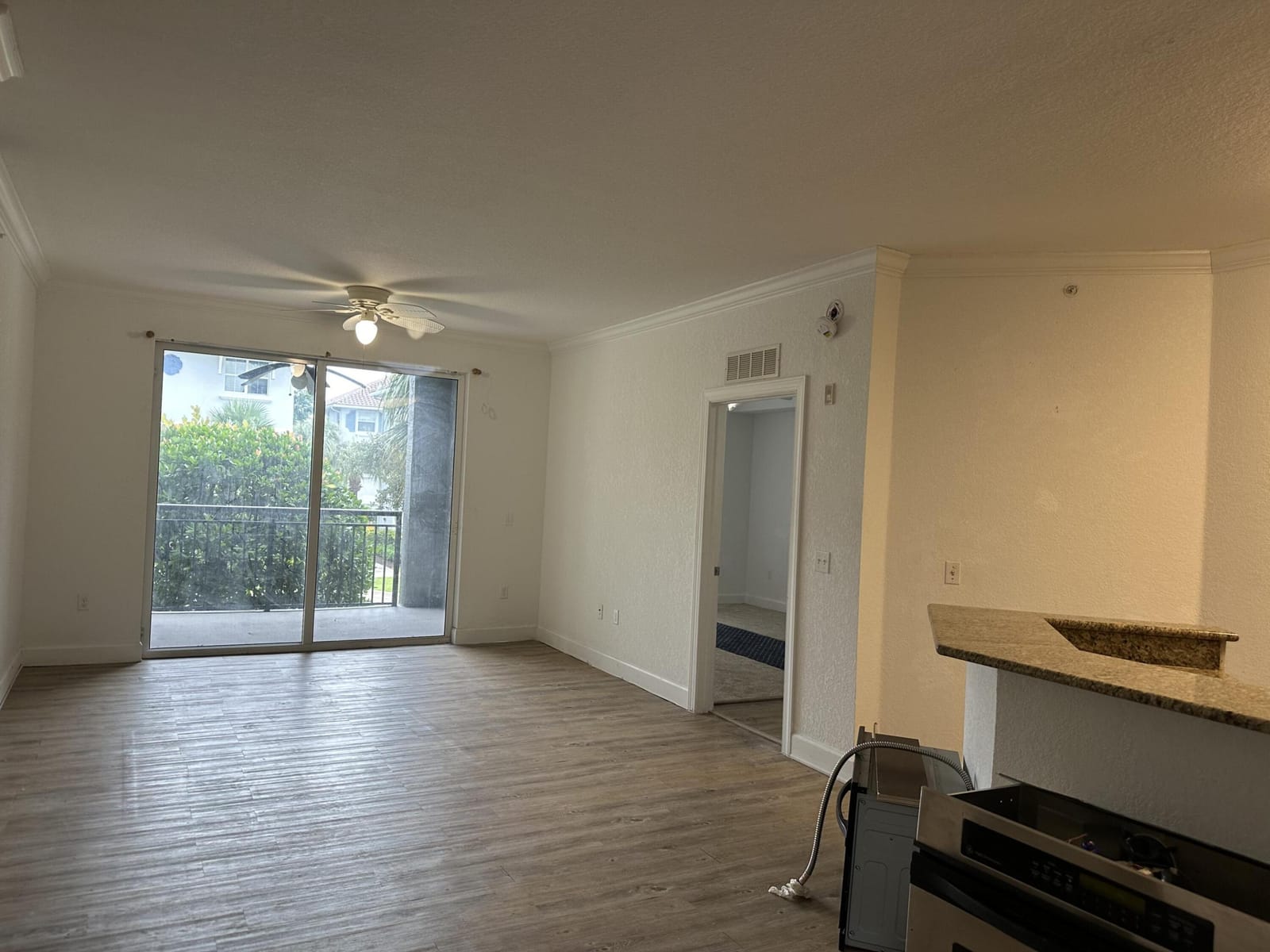 1660 Renaissance Commons Boulevard 2218, Boynton Beach, FL 33426 photo 8