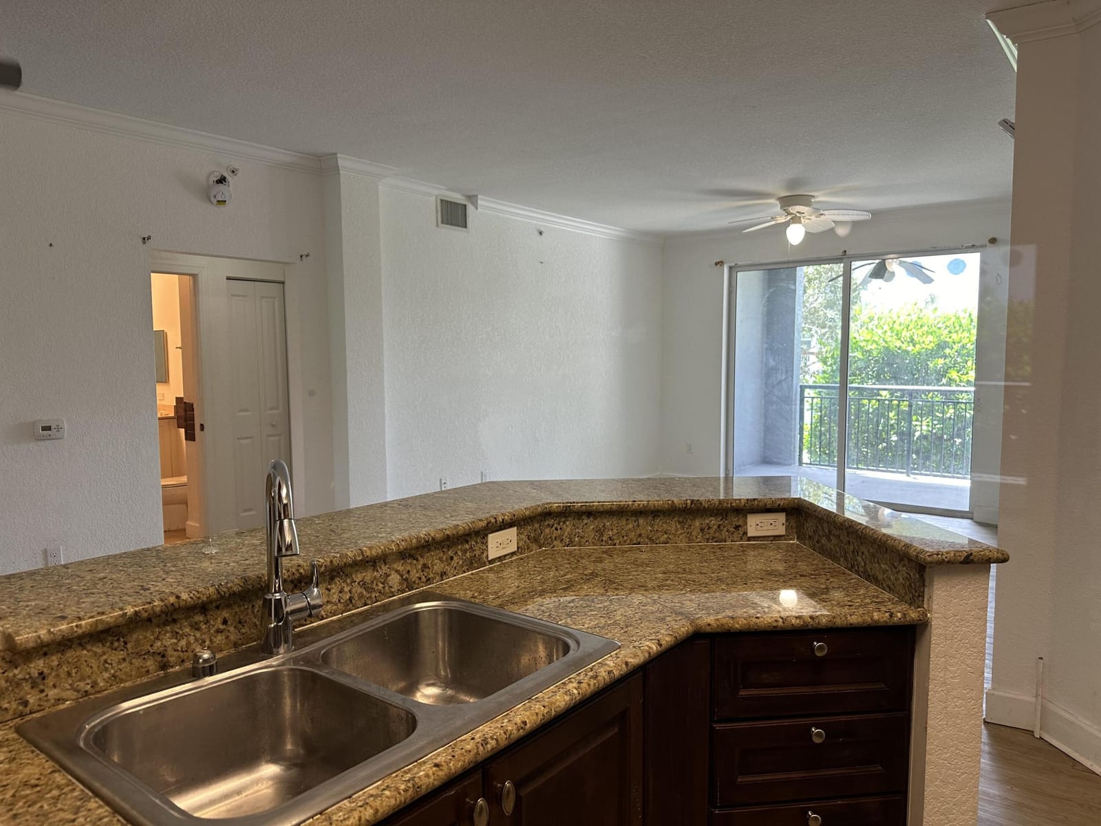 1660 Renaissance Commons Boulevard 2218, Boynton Beach, FL 33426 photo 9