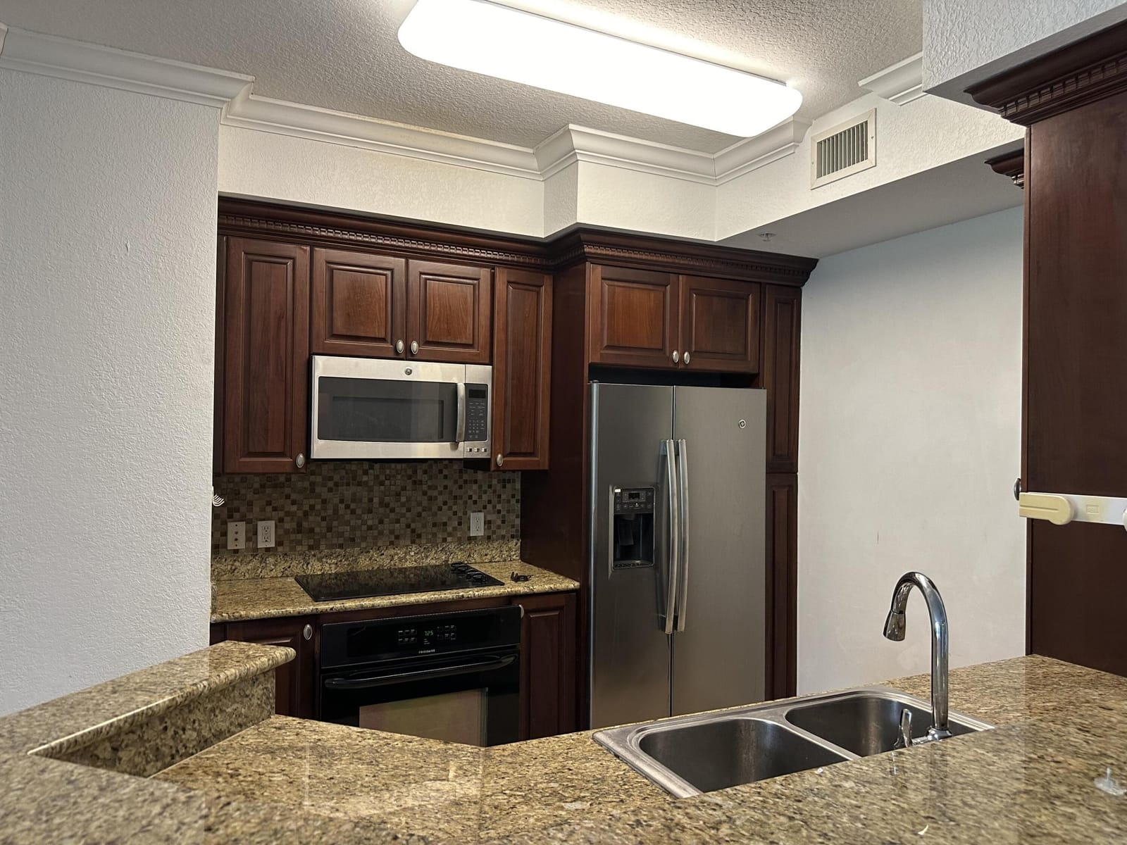 1660 Renaissance Commons Boulevard 2218, Boynton Beach, FL 33426 photo 10