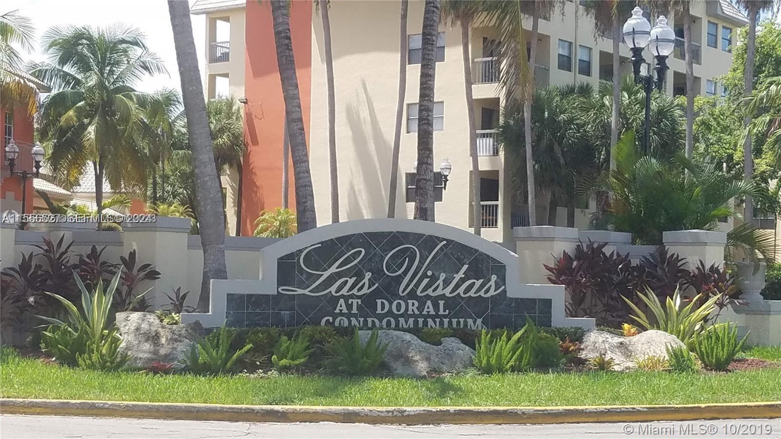 8255 Lake Drive 204, Doral, FL 33166, Doral