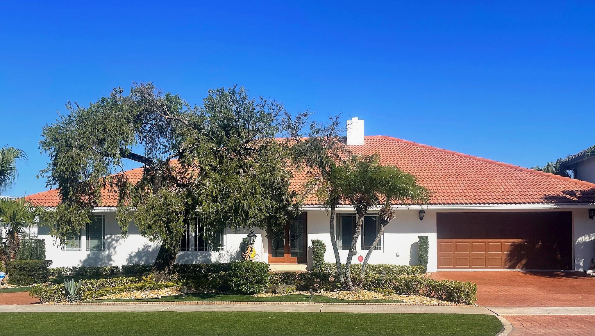 885 NE Mulberry Drive, Boca Raton, FL 33487, Boca Raton