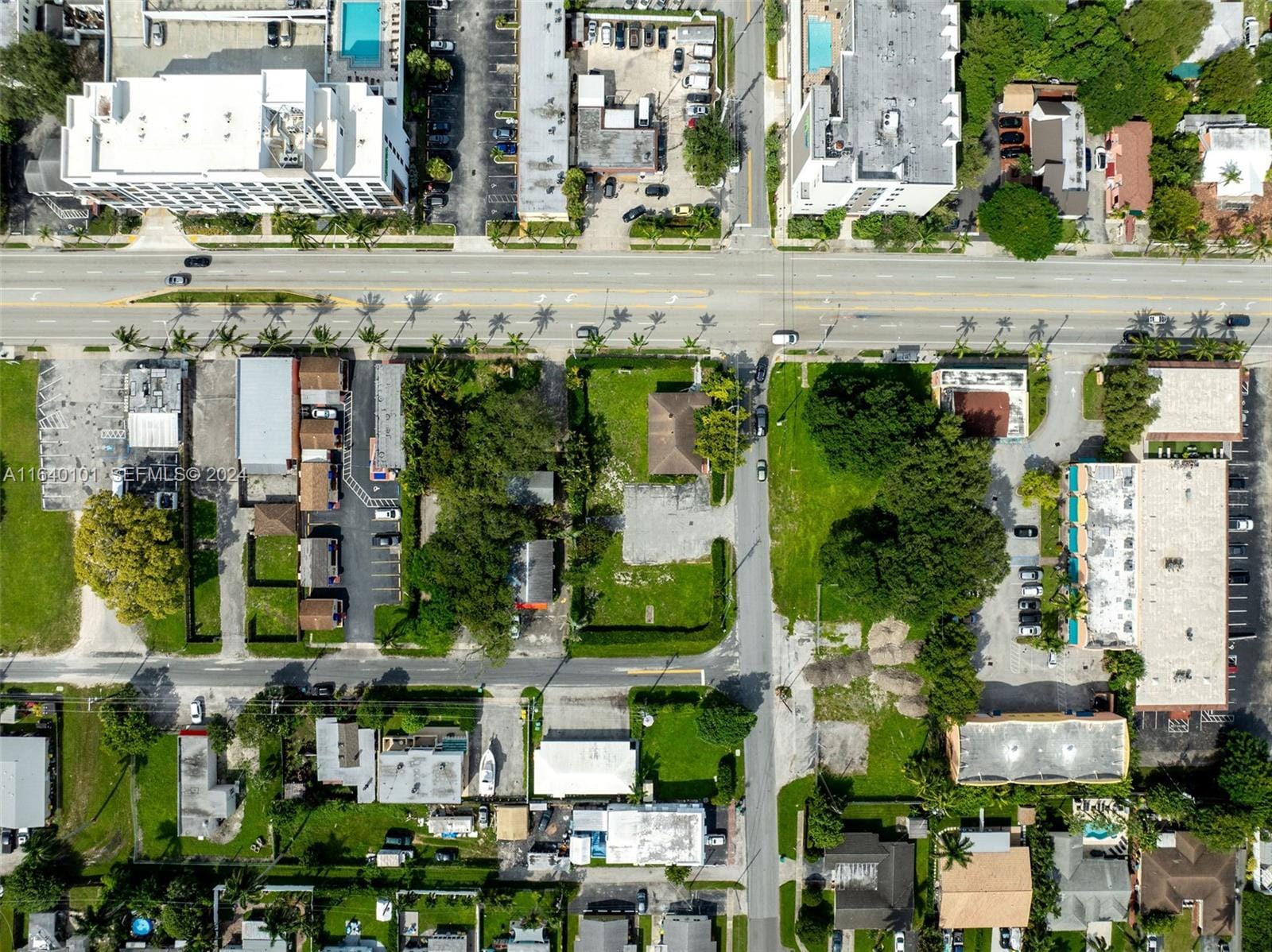 158 N Federal Highway, Dania Beach, FL 33004 photo 13