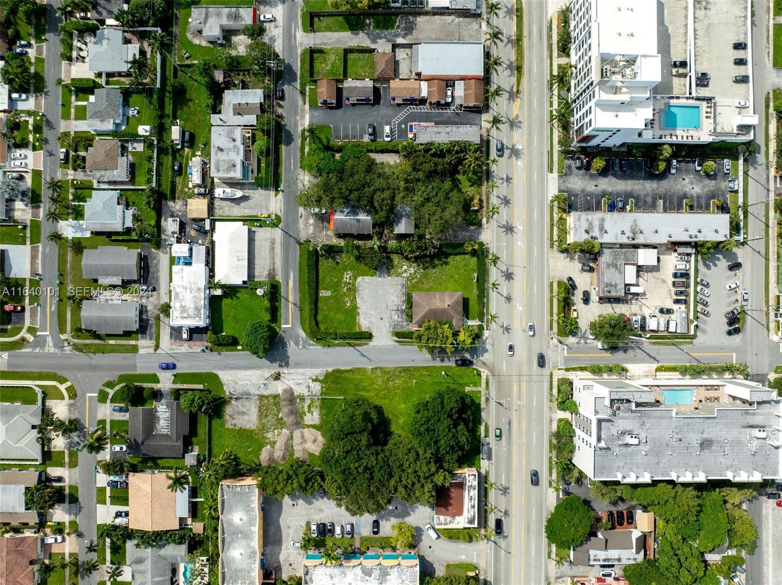 158 N Federal Highway, Dania Beach, FL 33004 photo 14