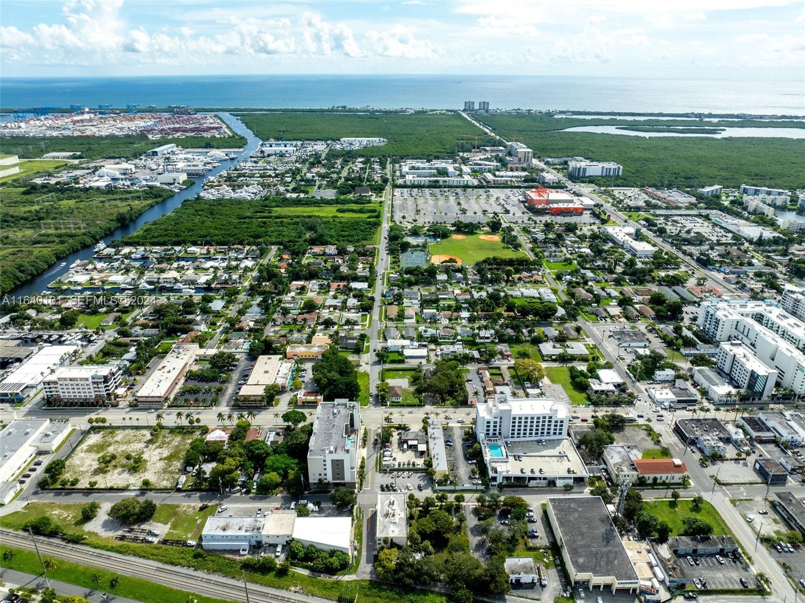 158 N Federal Highway, Dania Beach, FL 33004 photo 16
