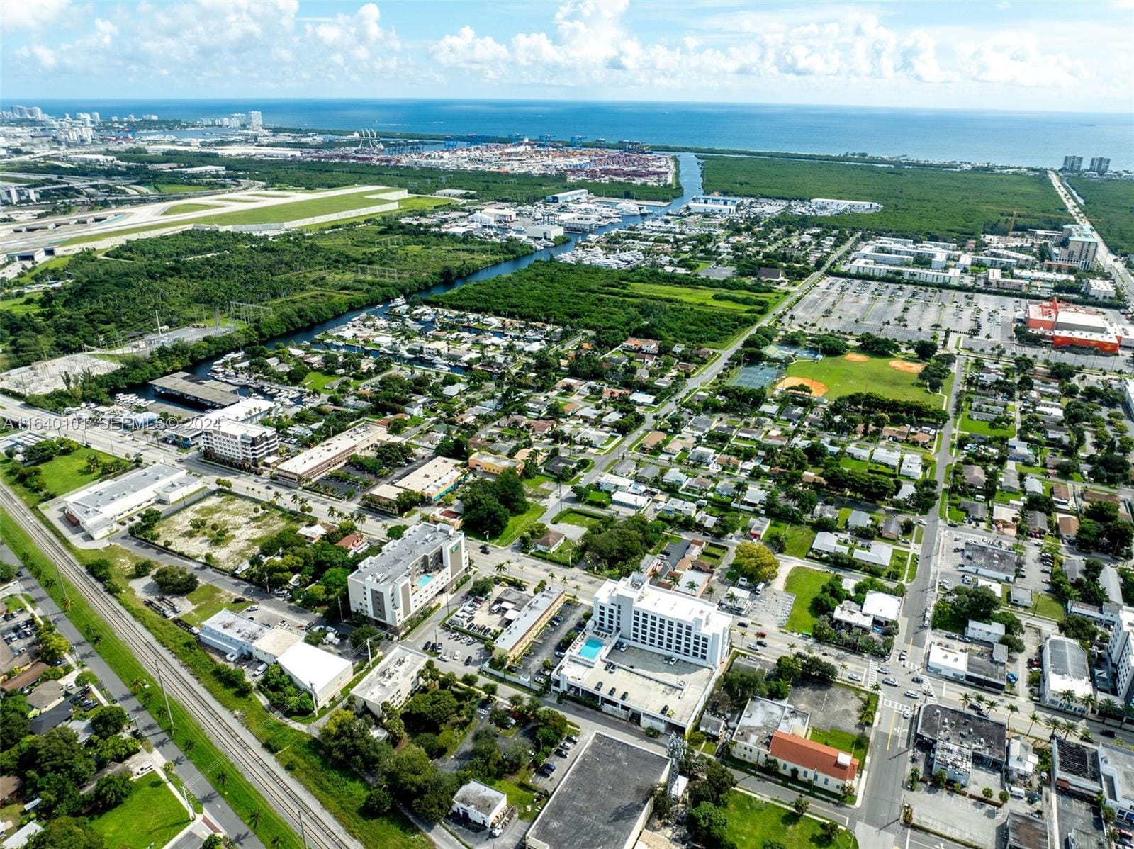158 N Federal Highway, Dania Beach, FL 33004 photo 17