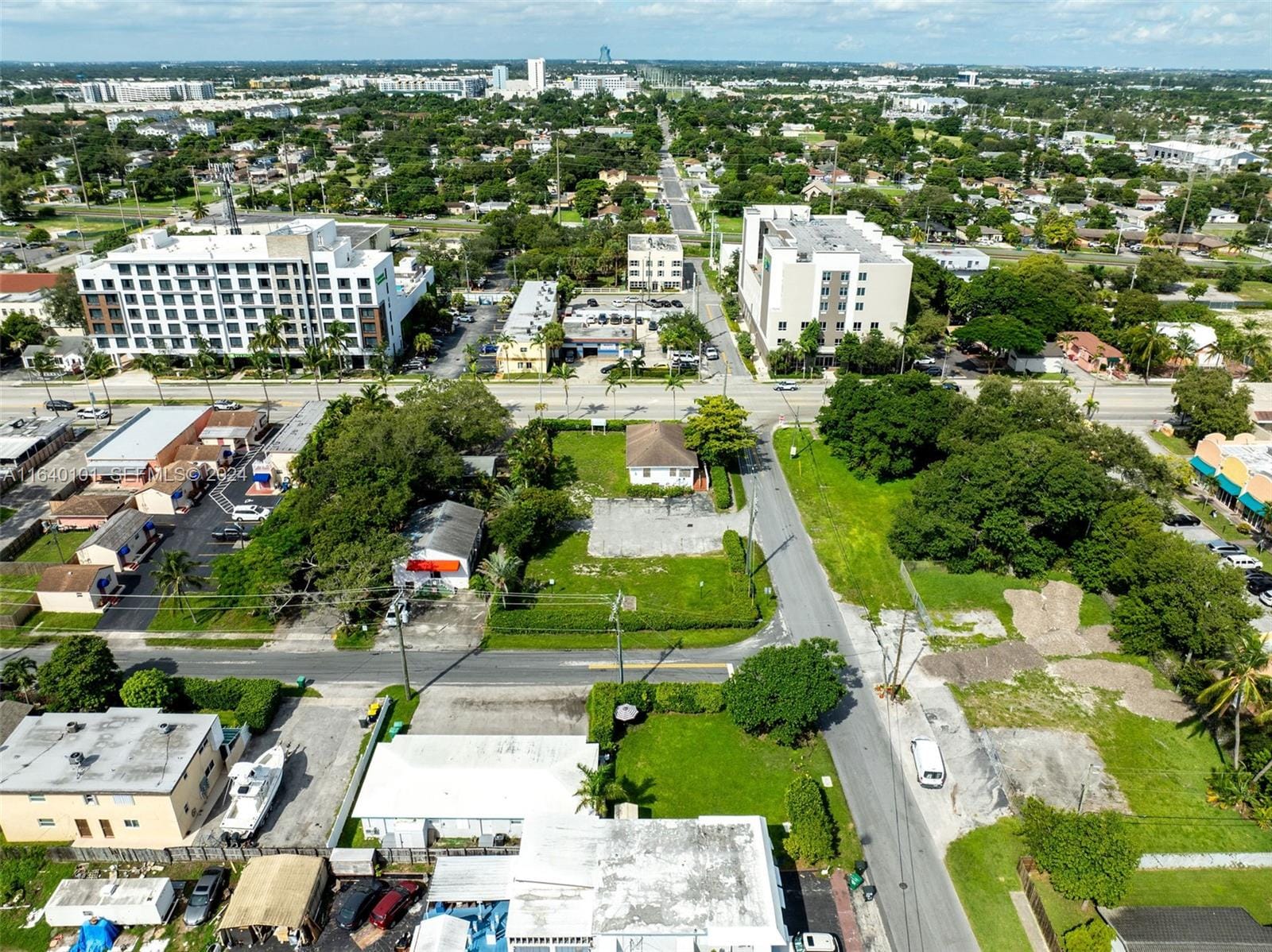 158 N Federal Highway, Dania Beach, FL 33004 photo 18