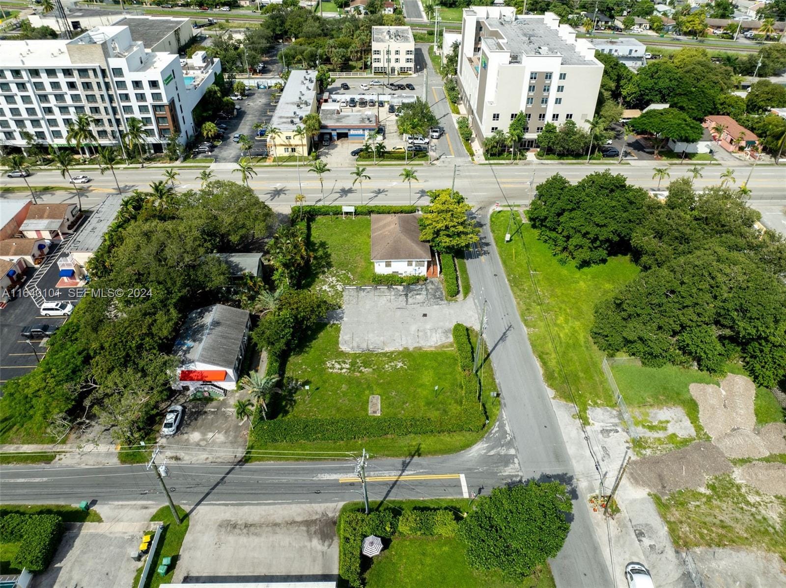 158 N Federal Highway, Dania Beach, FL 33004 photo 19
