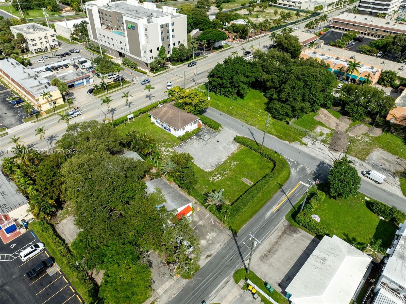158 N Federal Highway, Dania Beach, FL 33004 photo 20