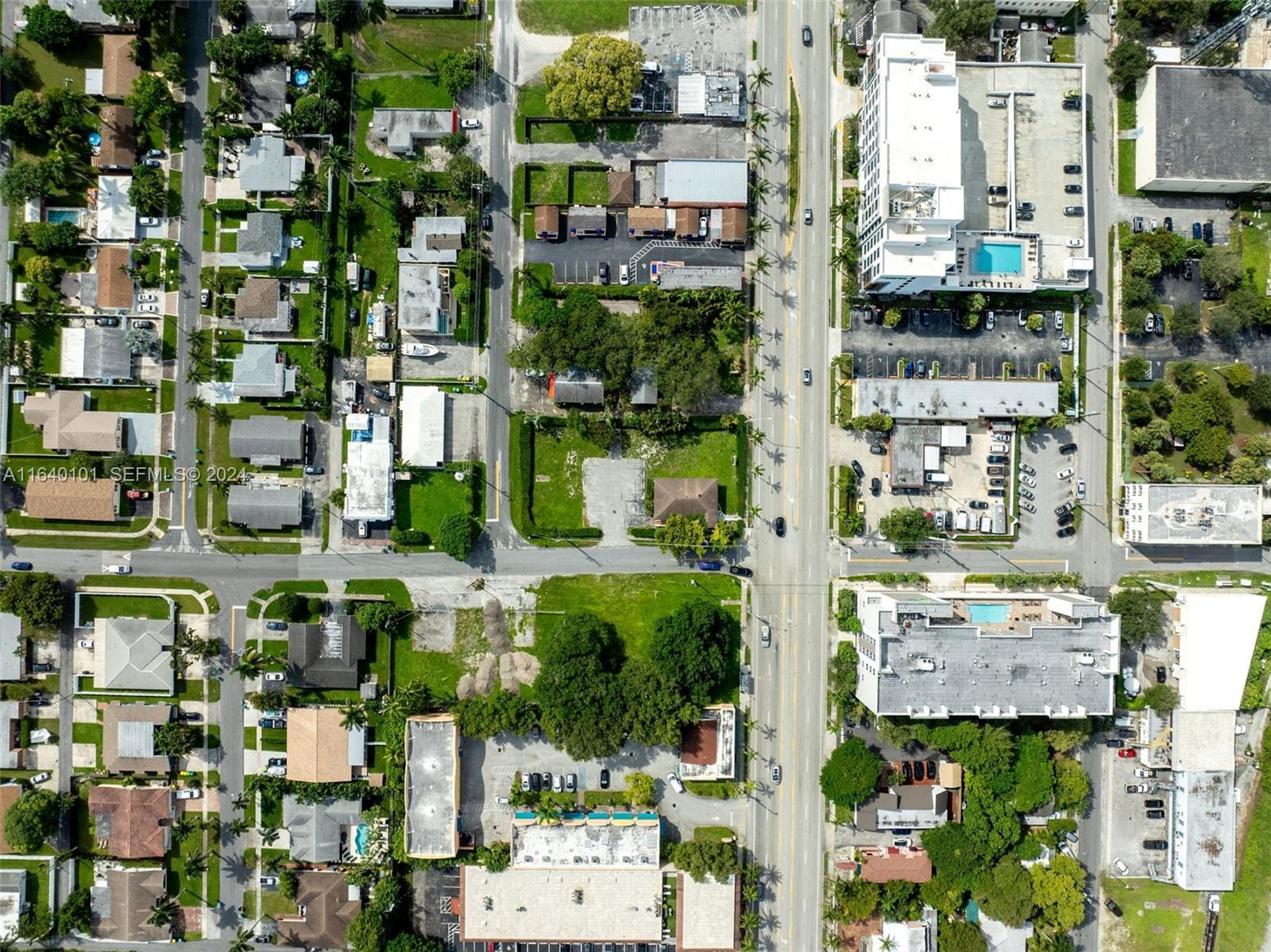 158 N Federal Highway — photo 10