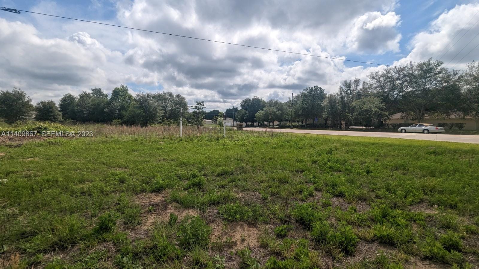 51 E Citrus Springs Boulevard — photo 2