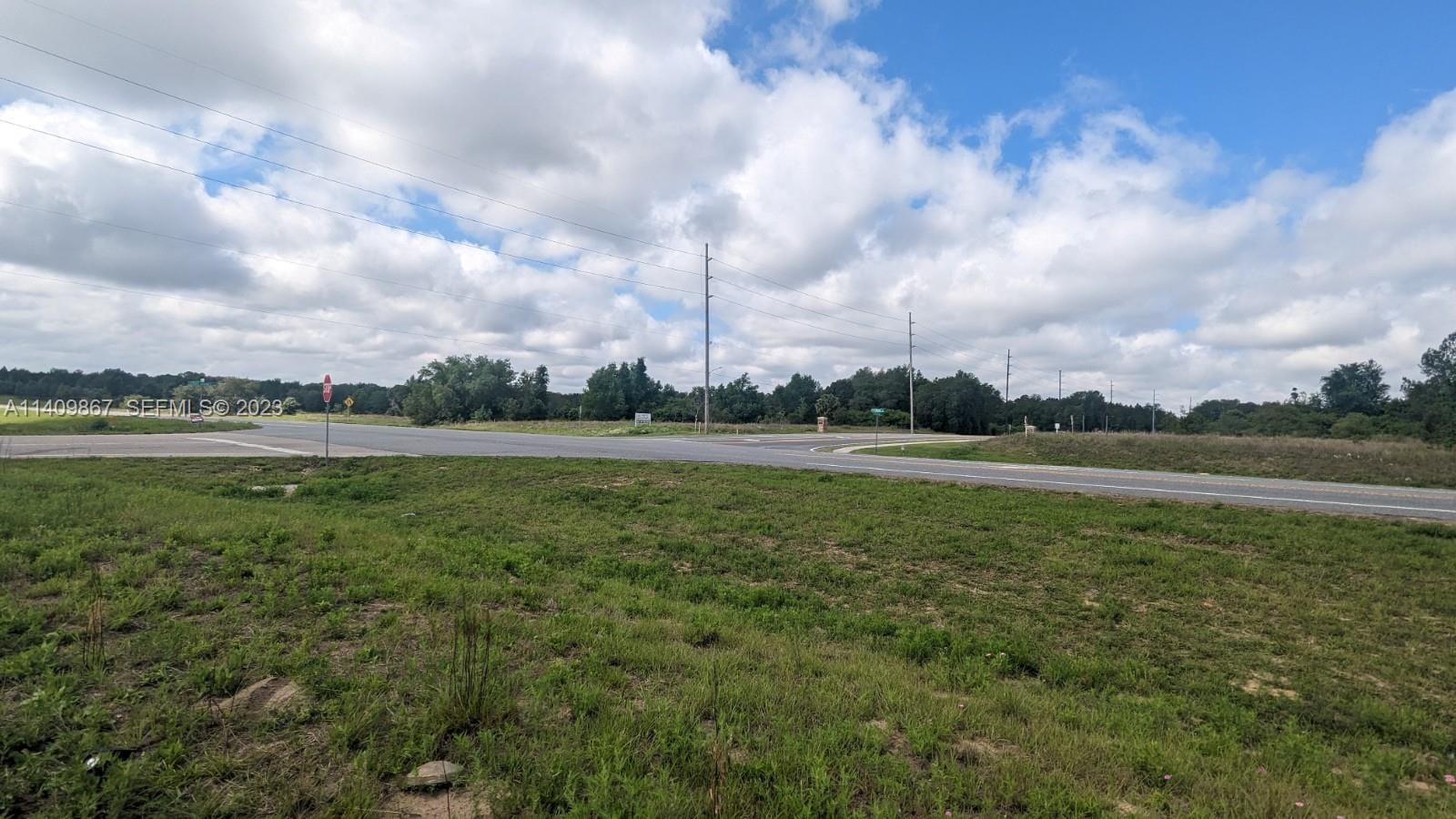 51 E Citrus Springs Boulevard — photo 3