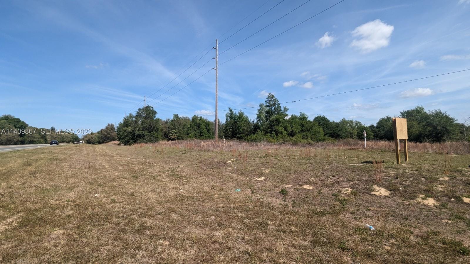 51 E Citrus Springs Boulevard — photo 7
