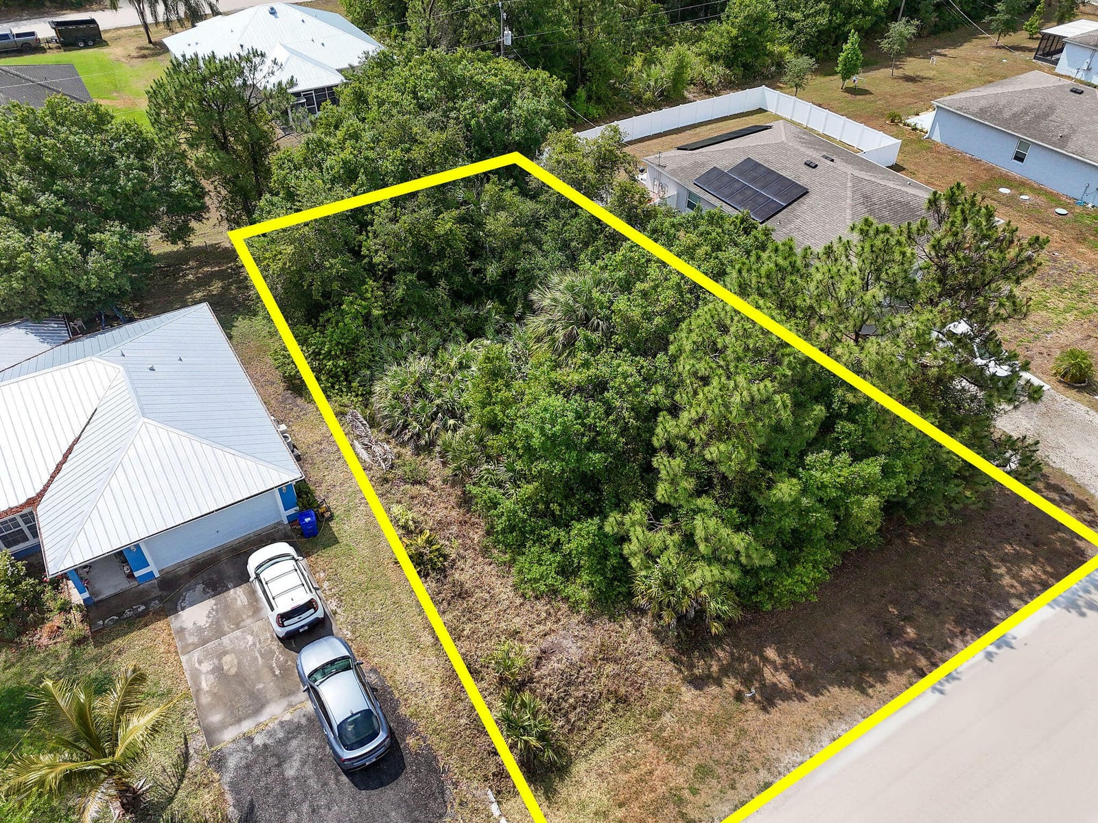 7855 104th Avenue, Vero Beach, FL 32967