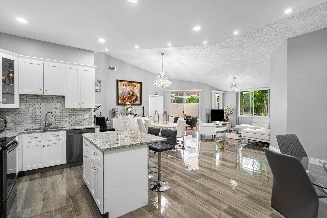 9859 Boca Gardens Circle B, Boca Raton, FL 33496 photo 11