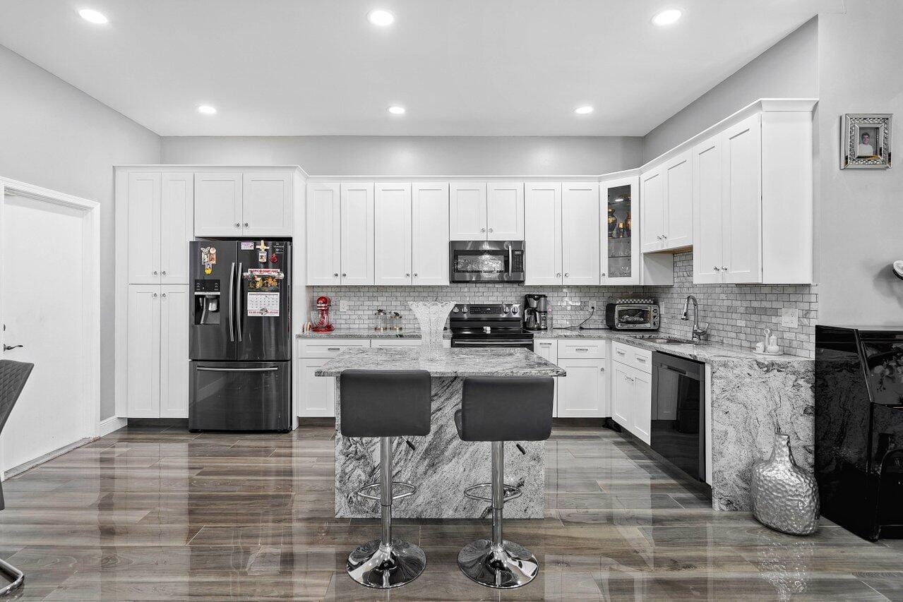 9859 Boca Gardens Circle B, Boca Raton, FL 33496 photo 13