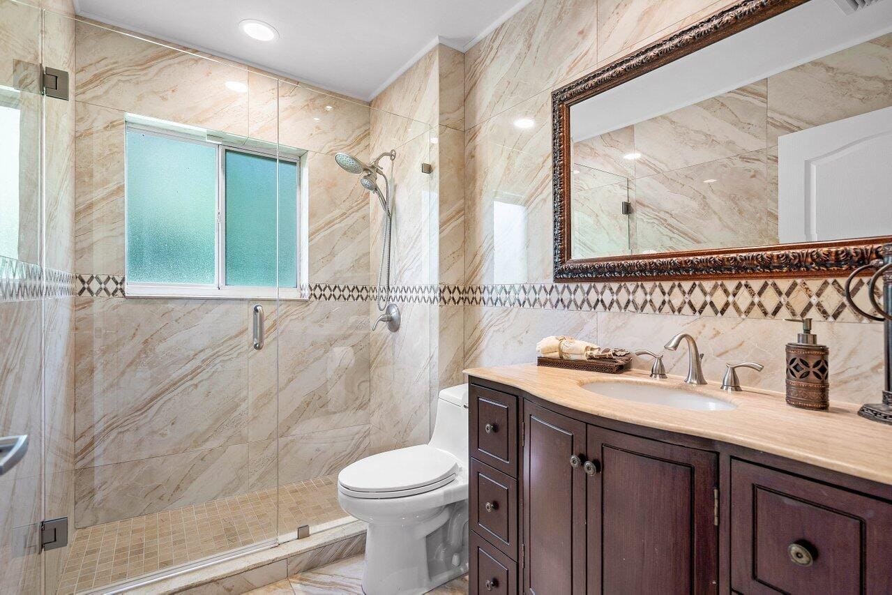 9859 Boca Gardens Circle B, Boca Raton, FL 33496 photo 19