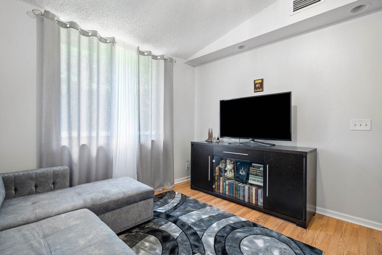9859 Boca Gardens Circle B, Boca Raton, FL 33496 photo 21
