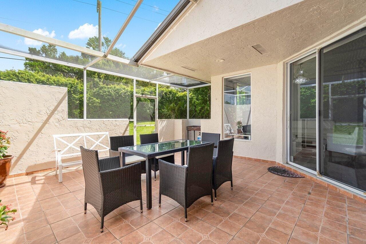 9859 Boca Gardens Circle B, Boca Raton, FL 33496 photo 24