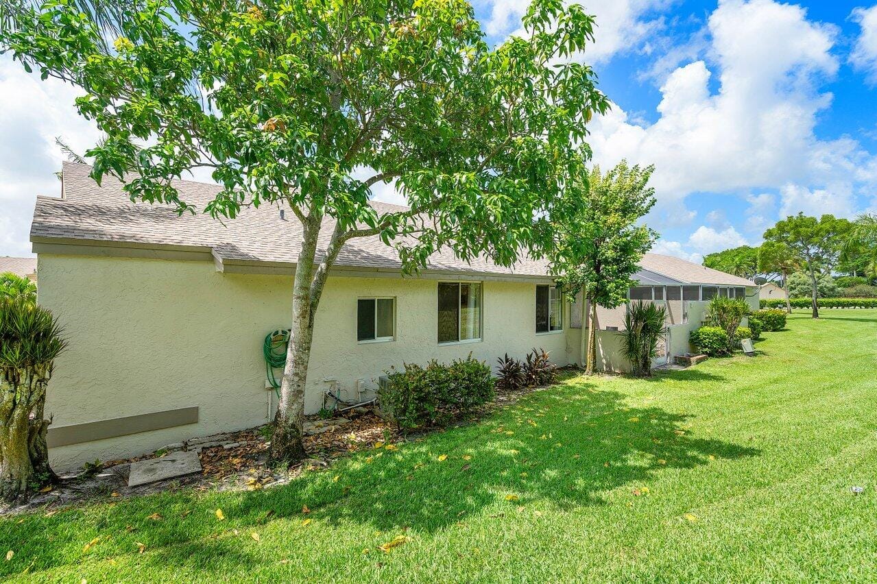 9859 Boca Gardens Circle B, Boca Raton, FL 33496 photo 26