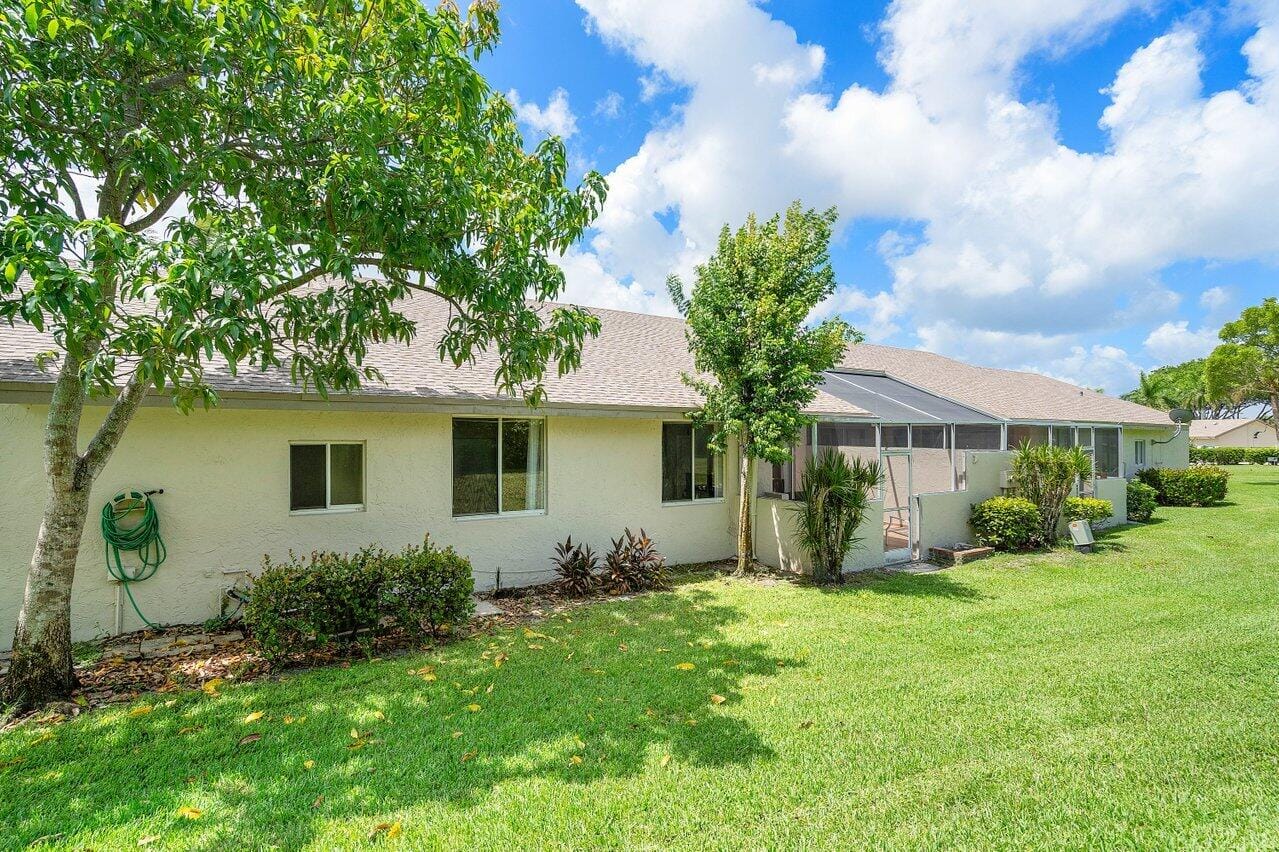 9859 Boca Gardens Circle B, Boca Raton, FL 33496 photo 27