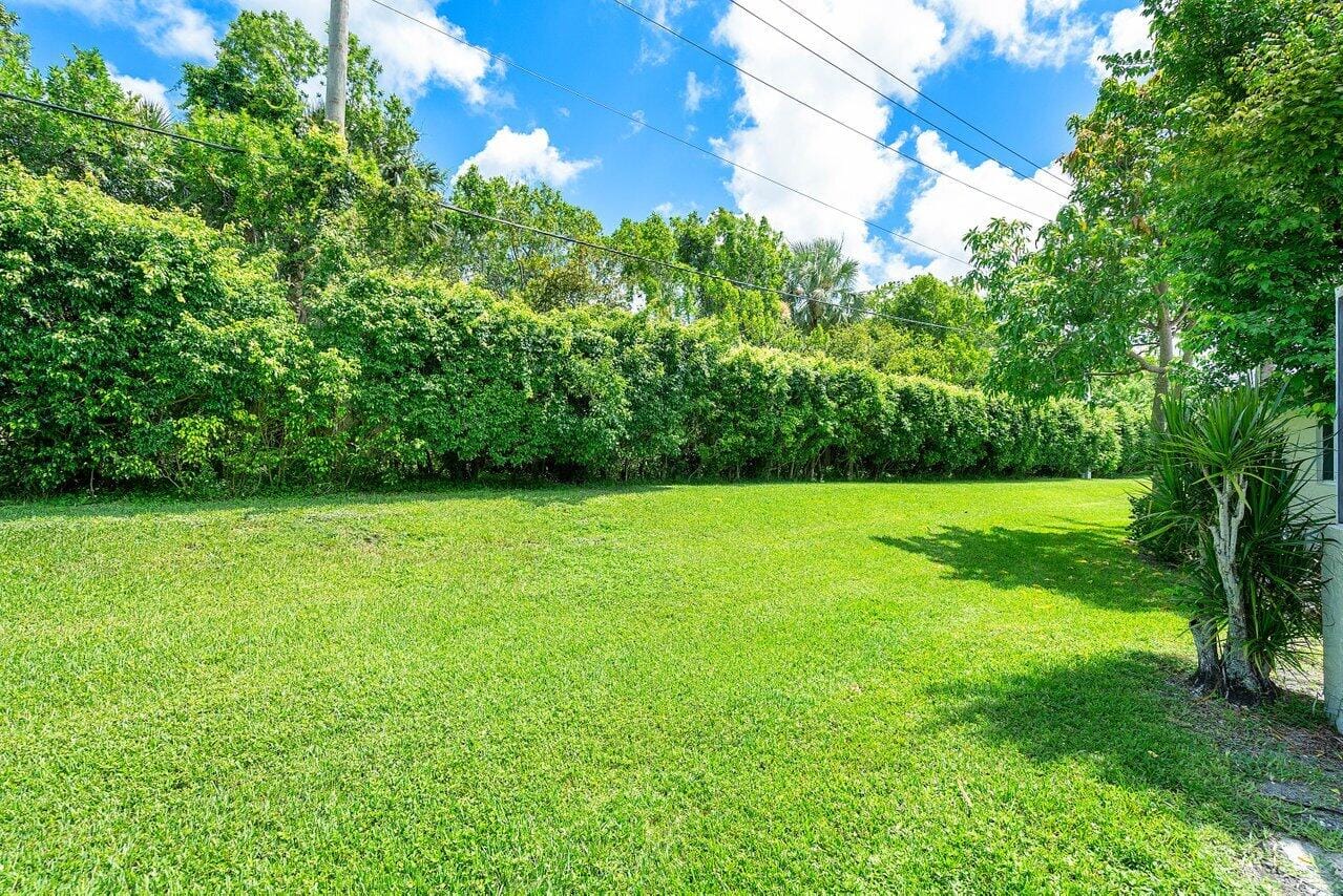 9859 Boca Gardens Circle B, Boca Raton, FL 33496 photo 29