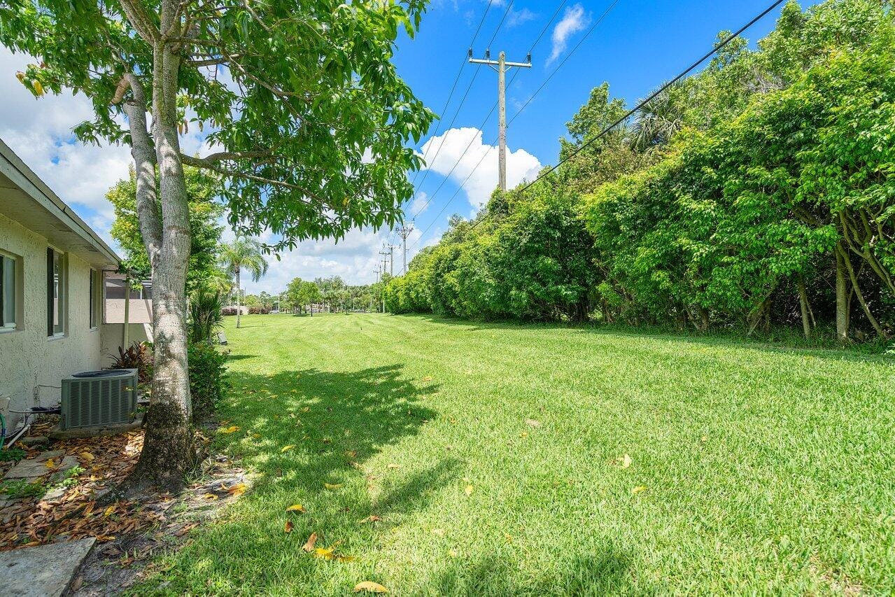 9859 Boca Gardens Circle B, Boca Raton, FL 33496 photo 30