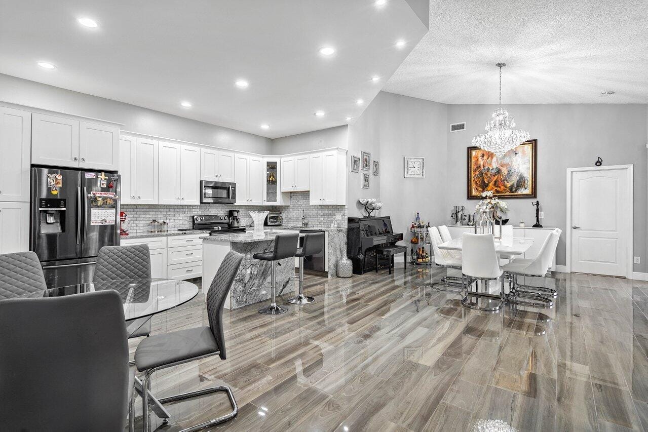 9859 Boca Gardens Circle B, Boca Raton, FL 33496 photo 7