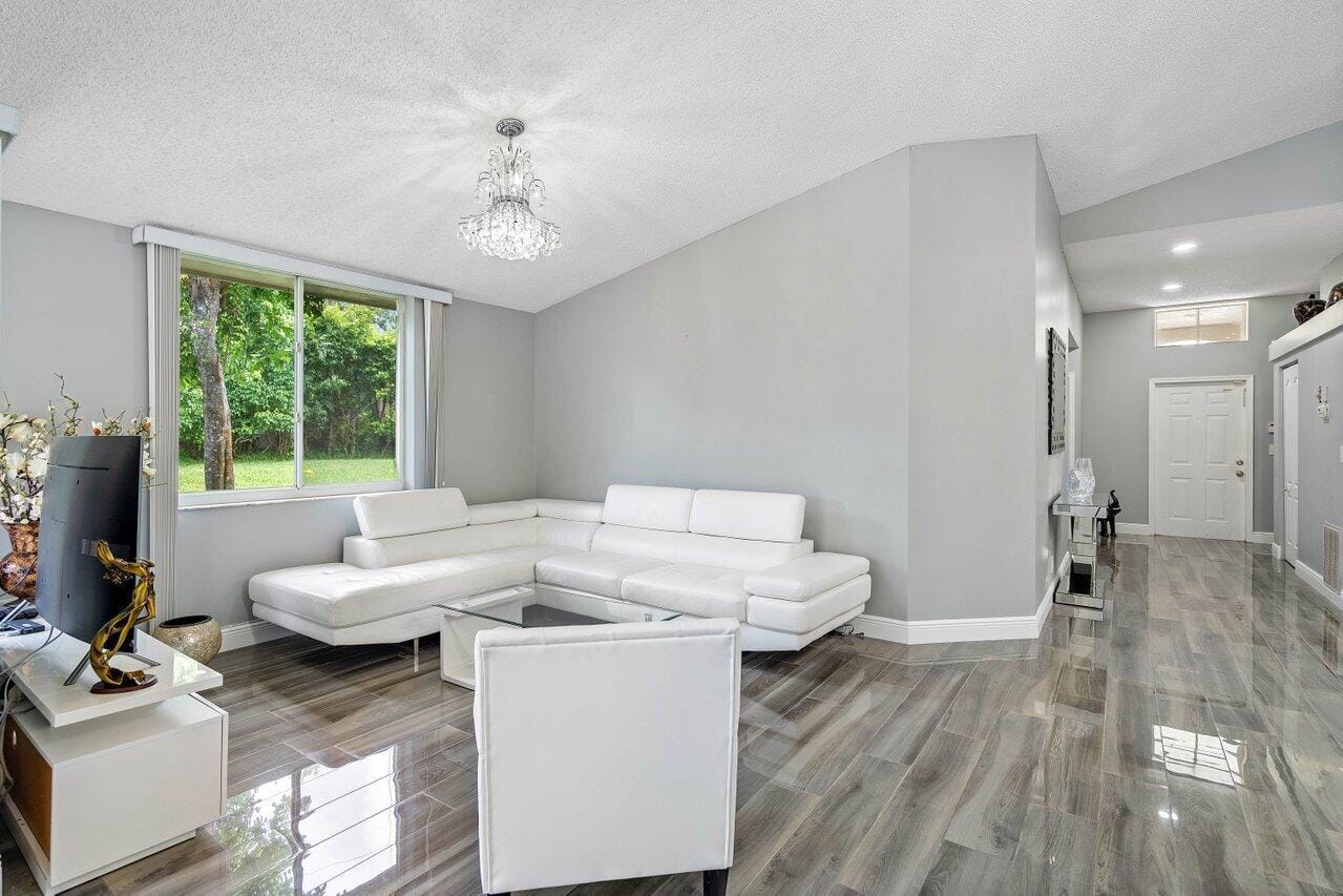 9859 Boca Gardens Circle B, Boca Raton, FL 33496 photo 8