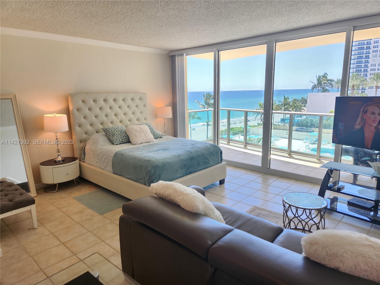 2501 S Ocean Drive 512, Hollywood, FL 33019, Hollywood
