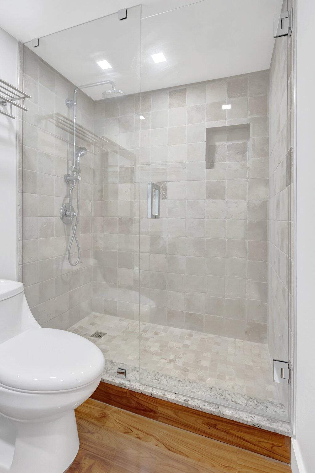 1925 Bridgewood Drive, Boca Raton, FL 33434 photo 19