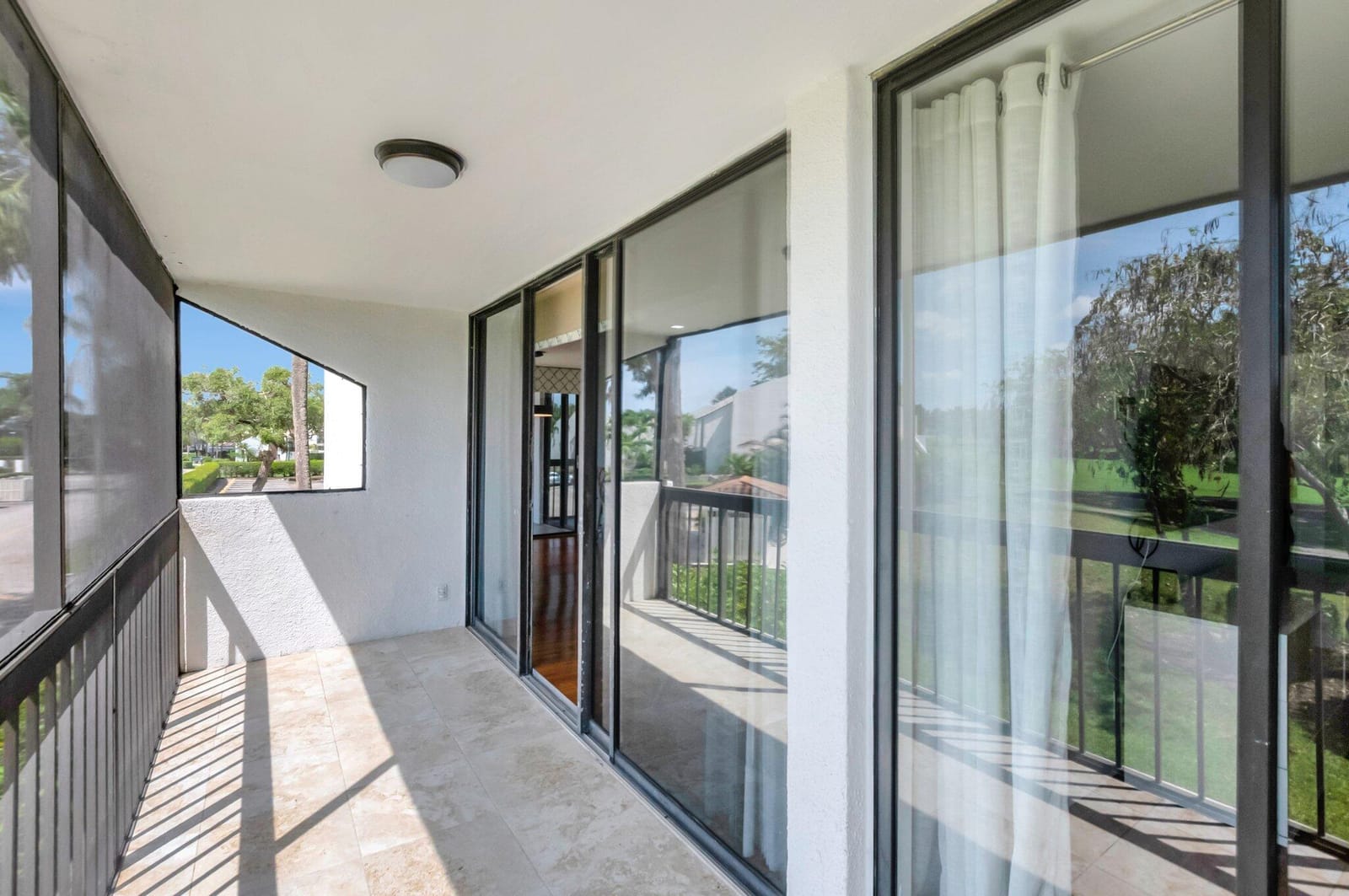 1925 Bridgewood Drive, Boca Raton, FL 33434 photo 20
