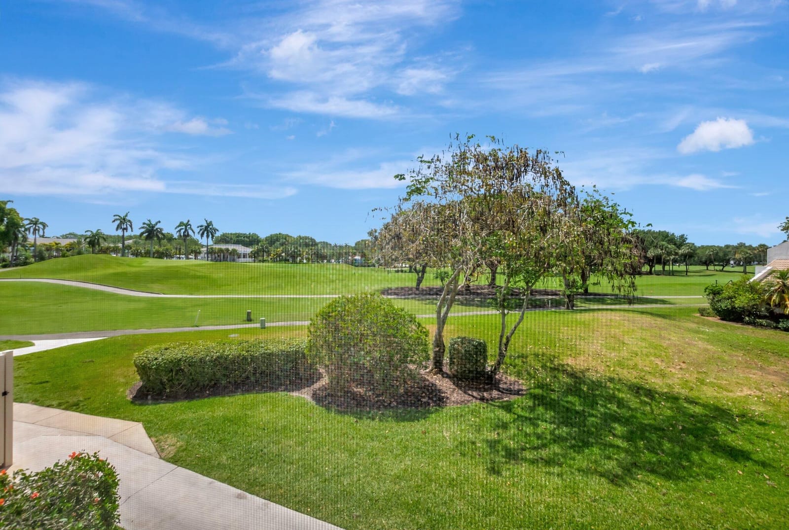 1925 Bridgewood Drive, Boca Raton, FL 33434 photo 22