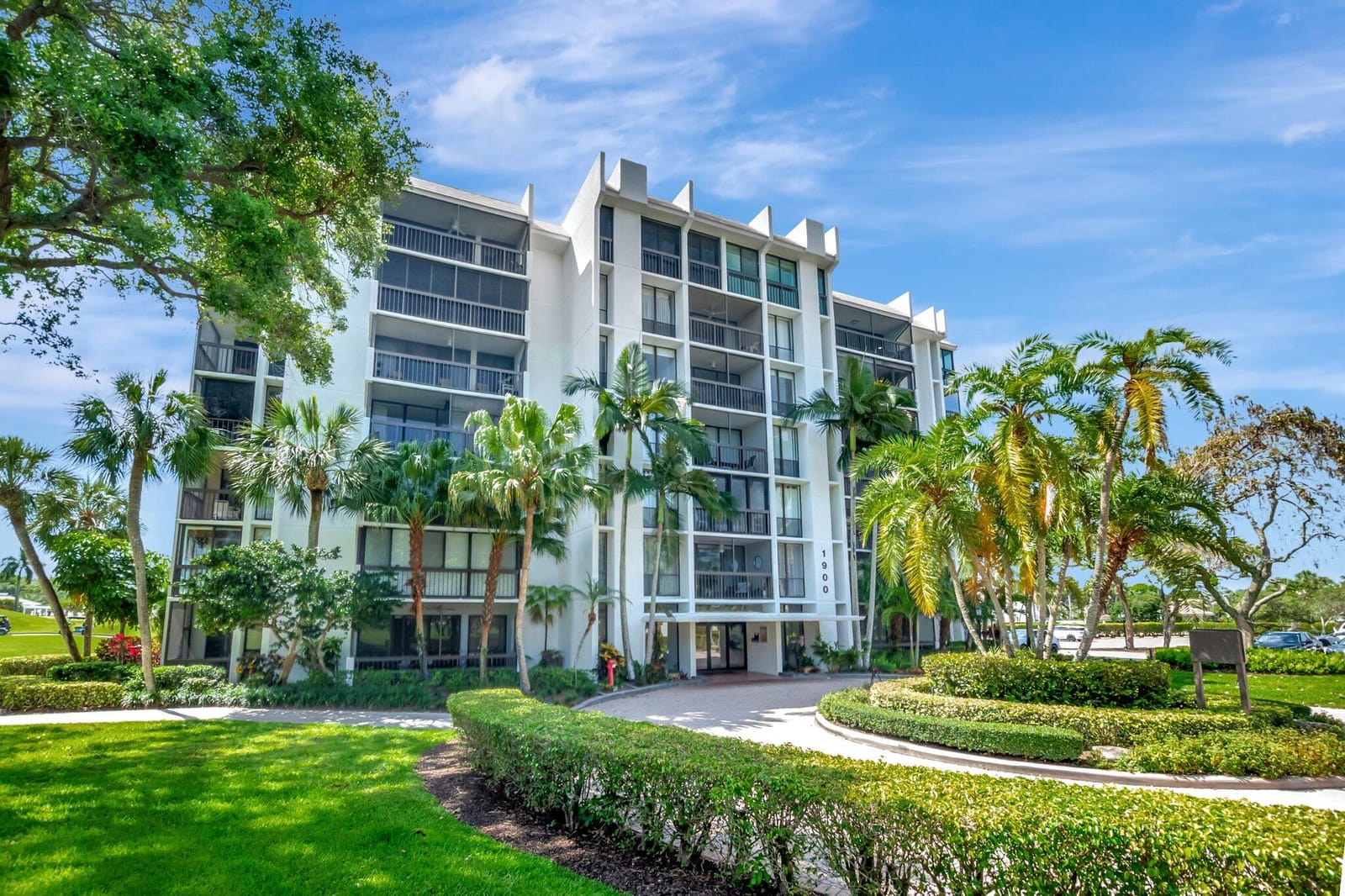 1925 Bridgewood Drive, Boca Raton, FL 33434 photo 28