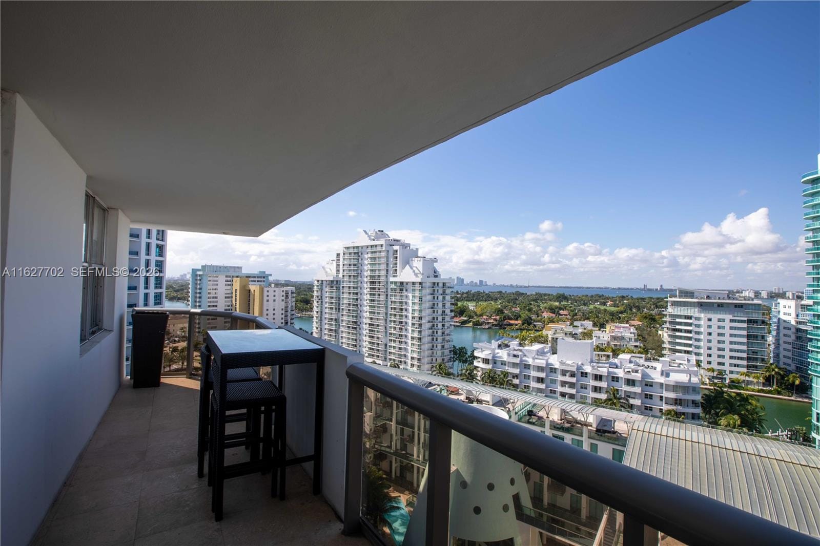 6039 Collins Avenue 1728 — photo 2