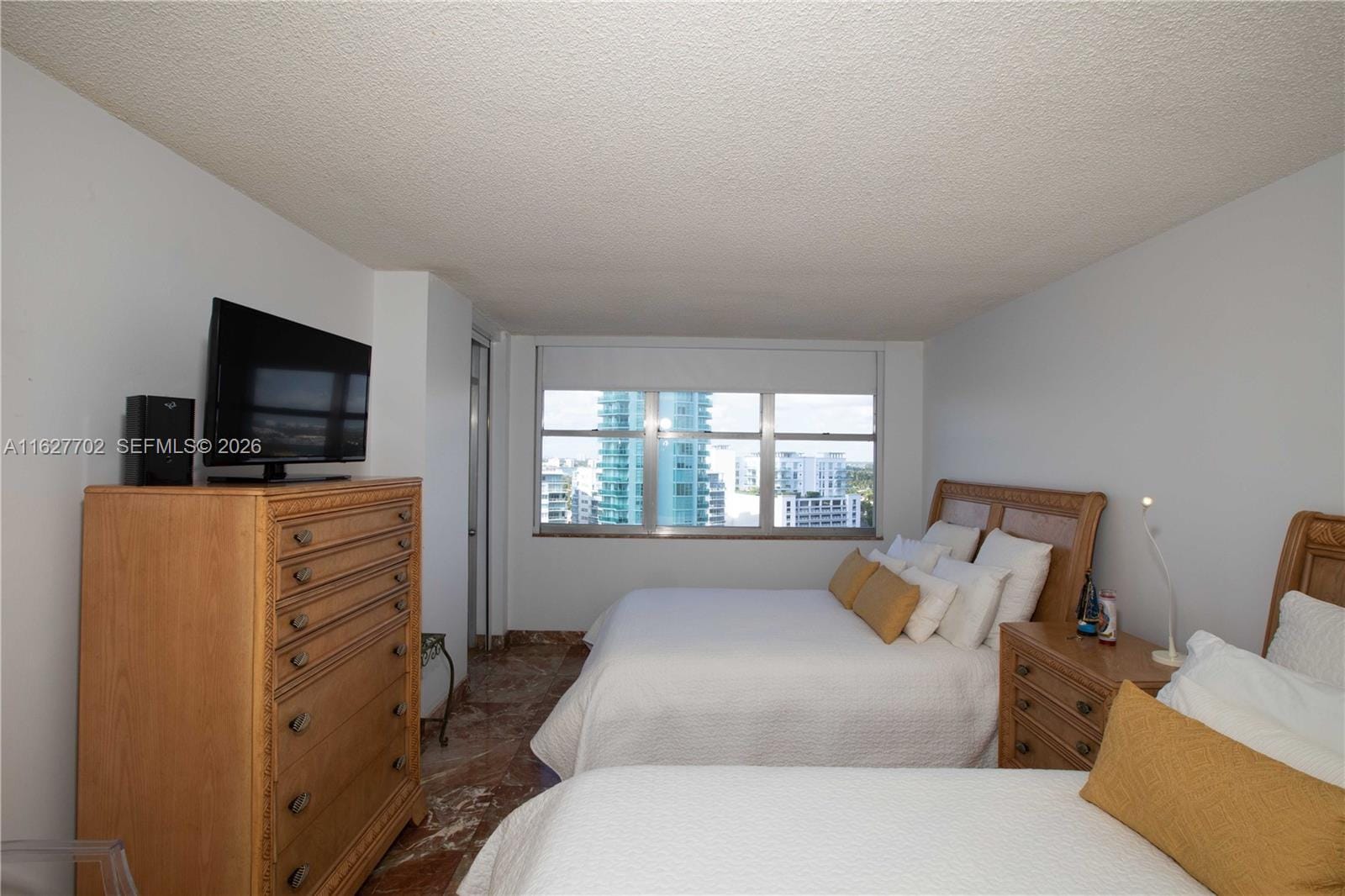 6039 Collins Avenue 1728 — photo 11