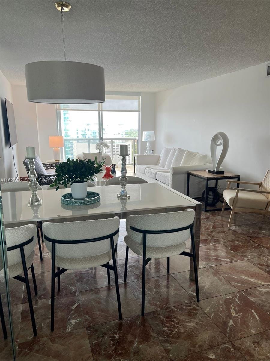 6039 Collins Avenue 1728, Miami Beach, FL 33140 photo 13