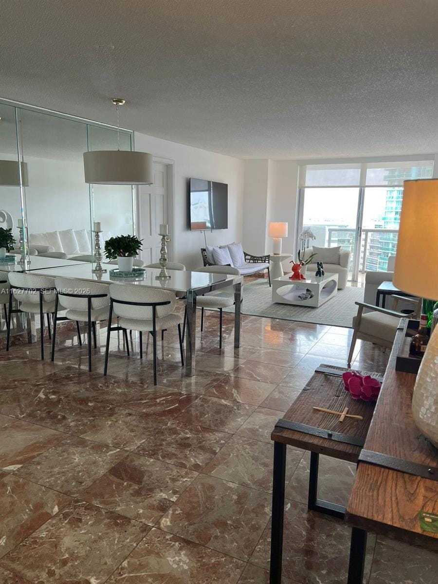 6039 Collins Avenue 1728, Miami Beach, FL 33140 photo 14