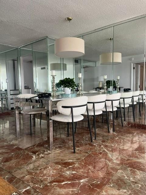6039 Collins Avenue 1728, Miami Beach, FL 33140 photo 15