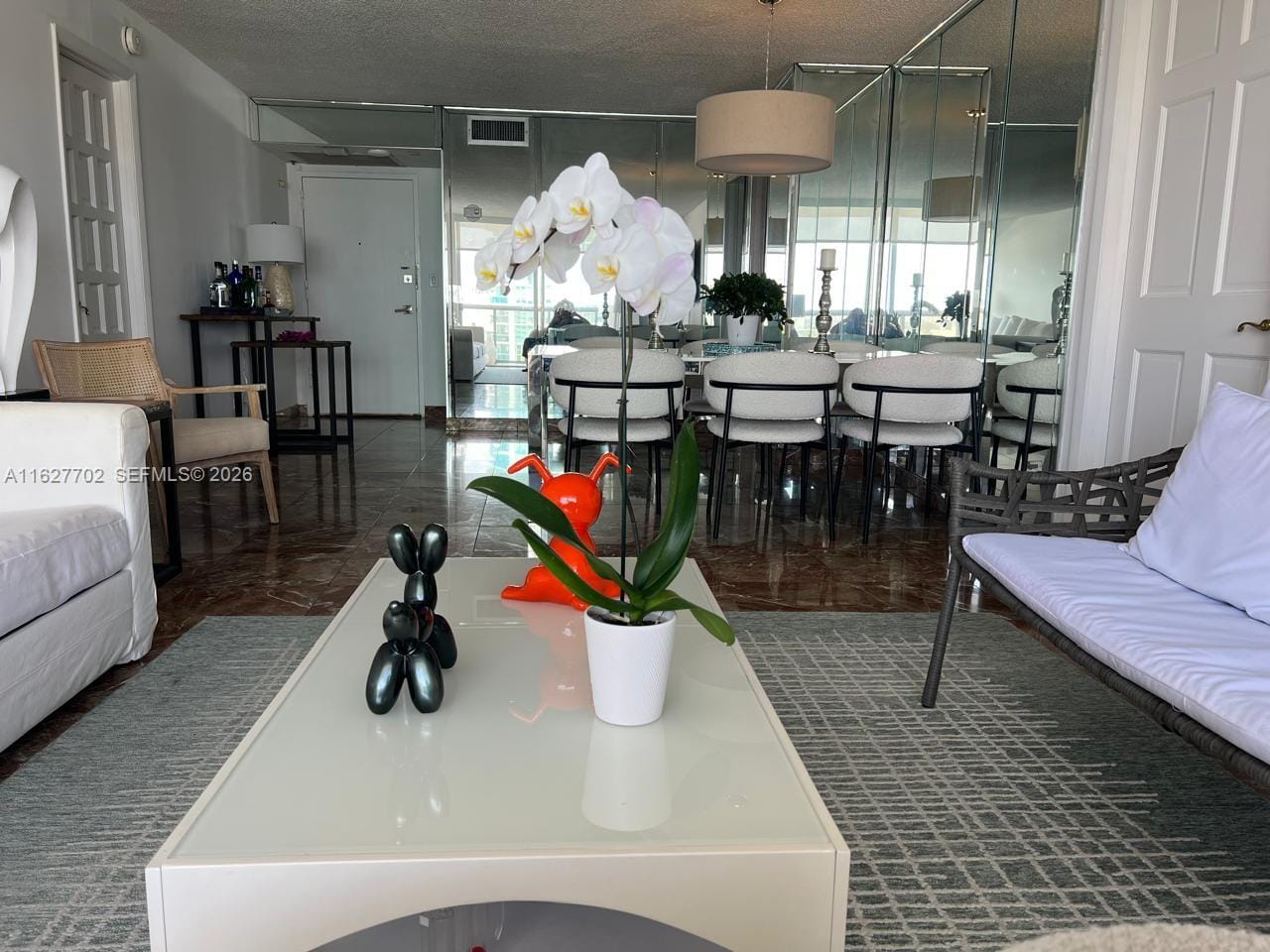 6039 Collins Avenue 1728, Miami Beach, FL 33140 photo 16