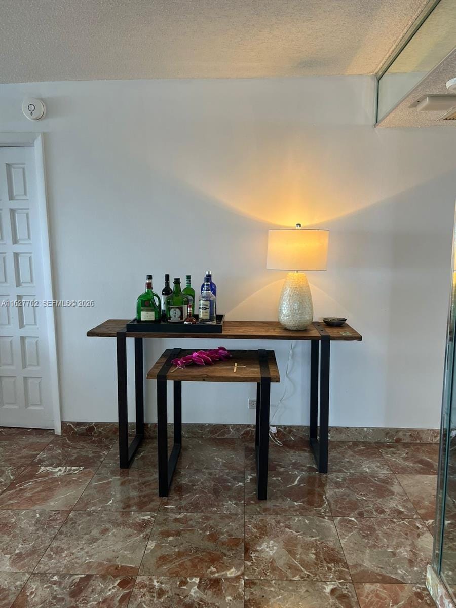 6039 Collins Avenue 1728, Miami Beach, FL 33140 photo 17