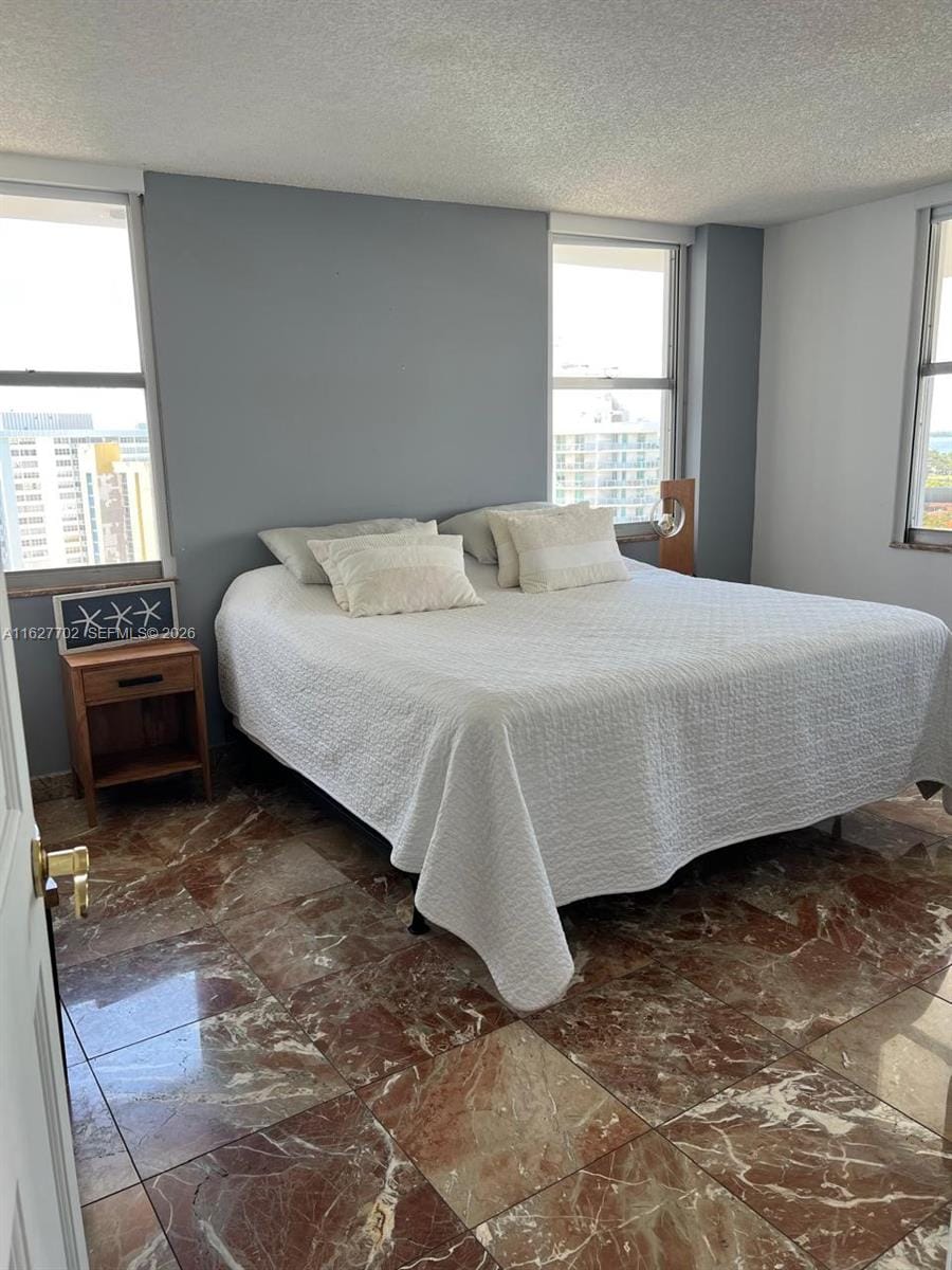6039 Collins Avenue 1728, Miami Beach, FL 33140 photo 18