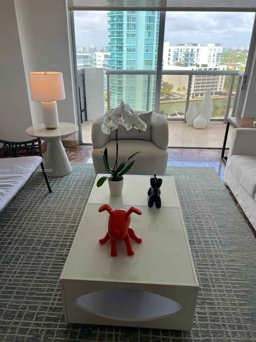 6039 Collins Avenue 1728, Miami Beach, FL 33140 photo 19