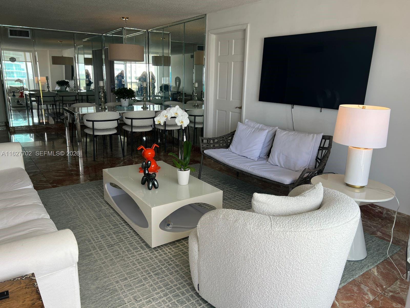 6039 Collins Avenue 1728, Miami Beach, FL 33140 photo 20