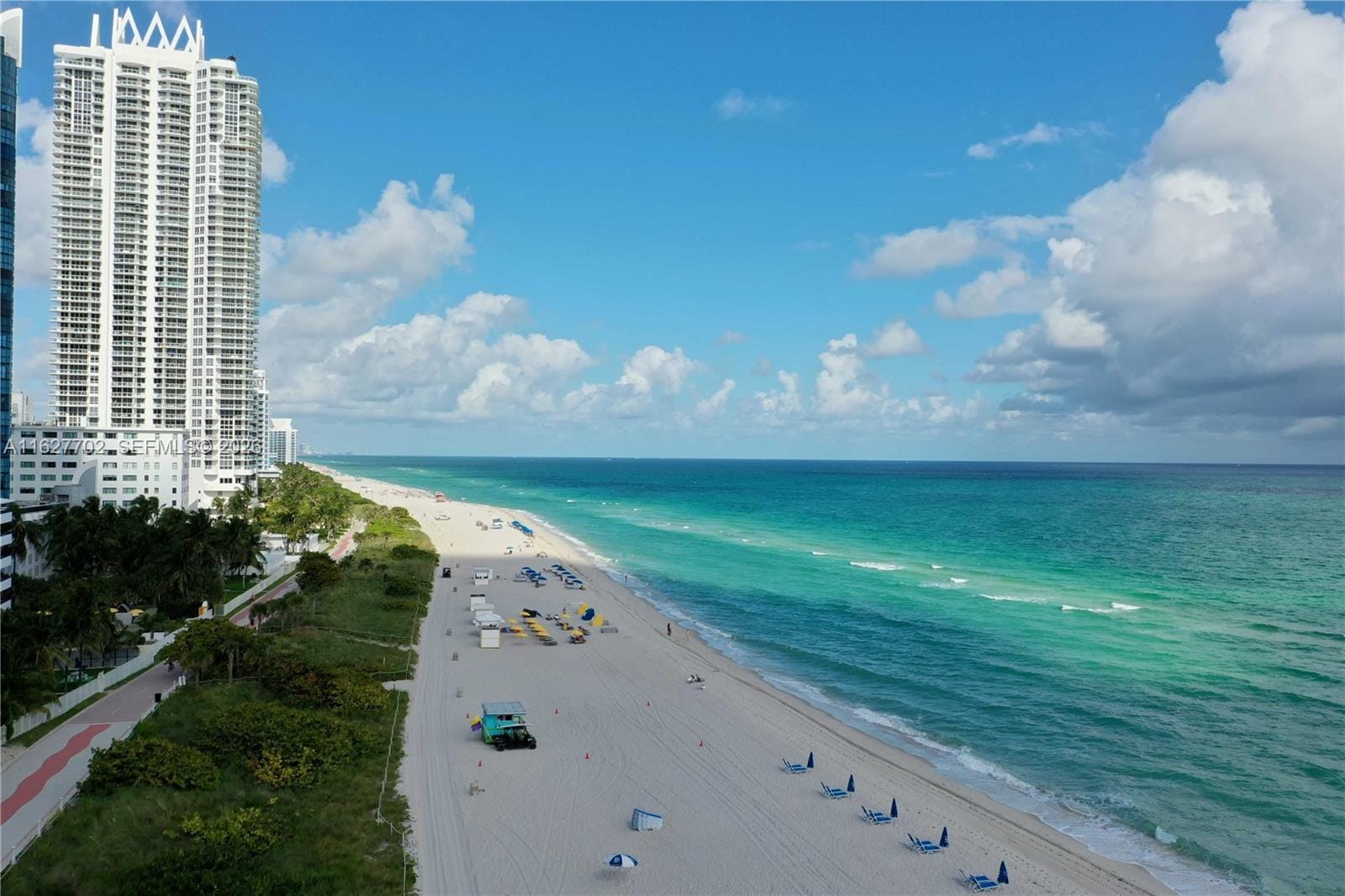 6039 Collins Avenue 1728 — photo 3