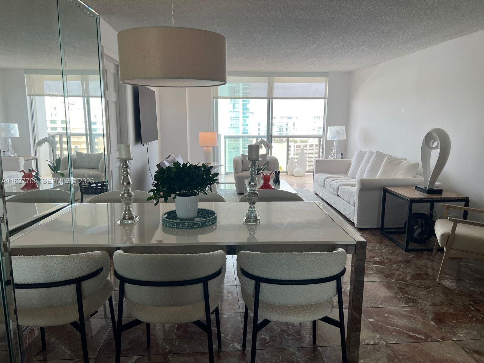 6039 Collins Avenue 1728, Miami Beach, FL 33140 photo 21