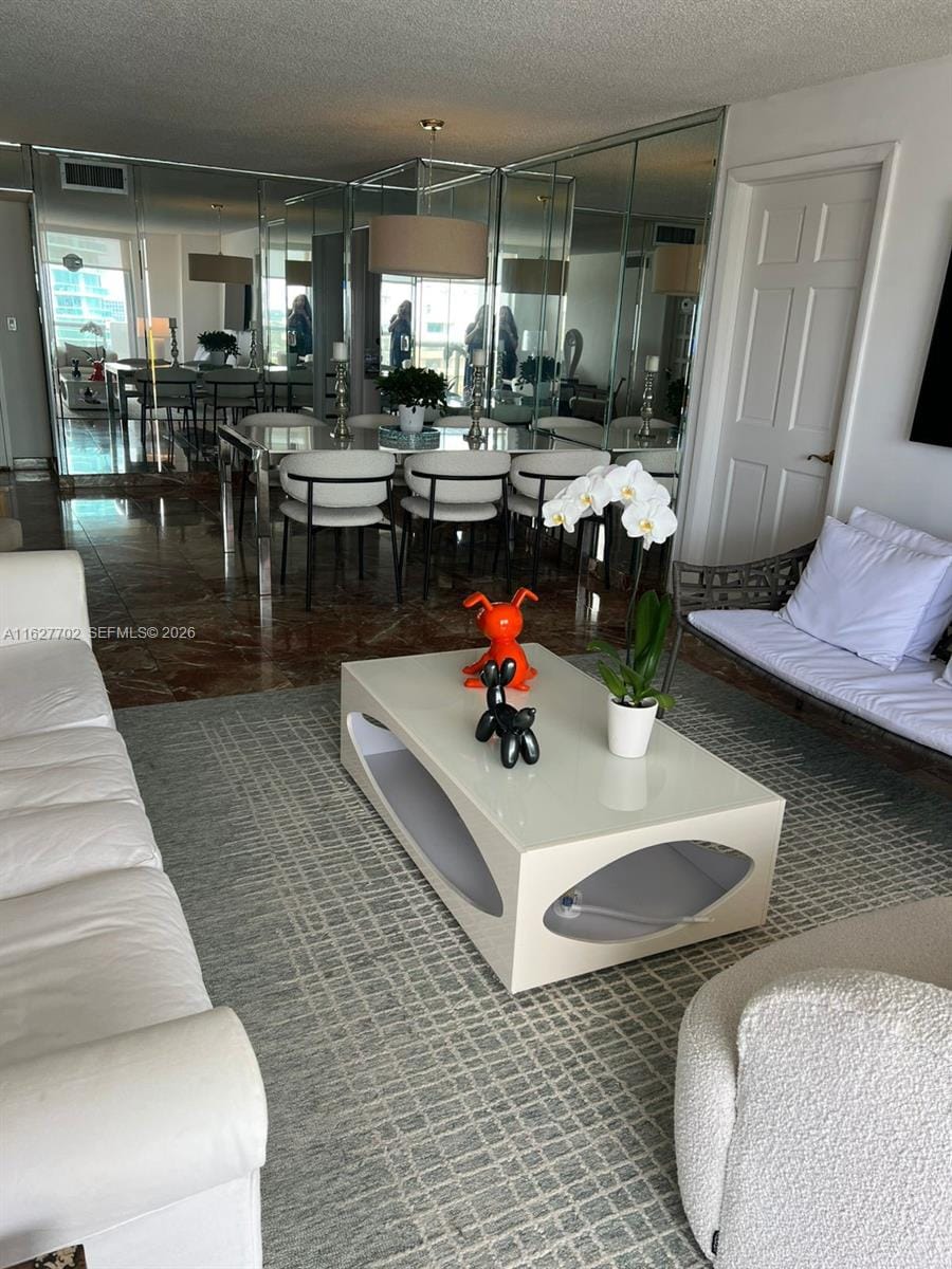 6039 Collins Avenue 1728, Miami Beach, FL 33140 photo 22