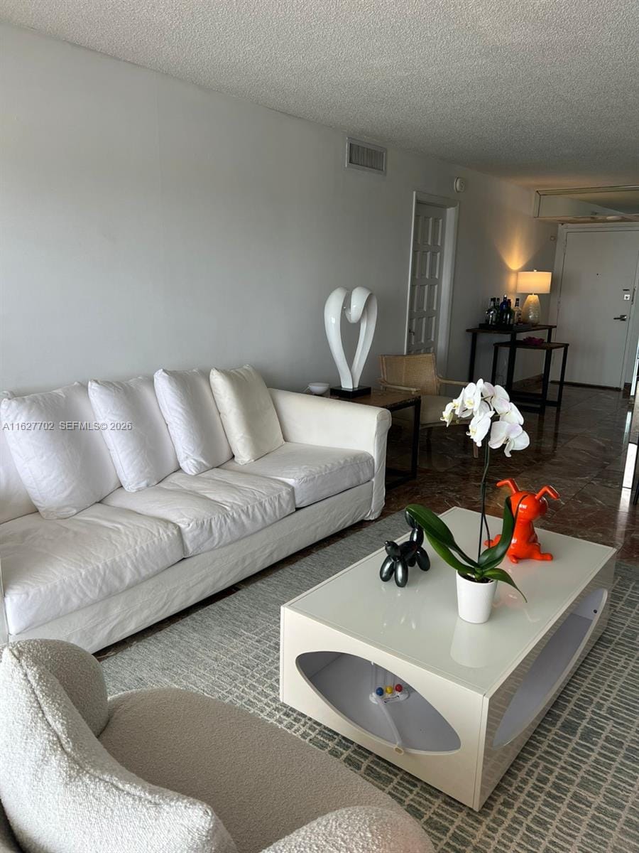 6039 Collins Avenue 1728, Miami Beach, FL 33140 photo 23